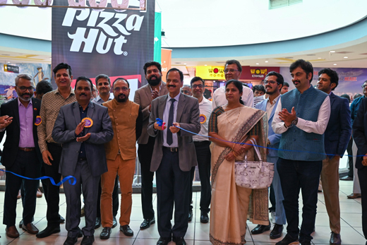 Coastal Startup Fest 2026